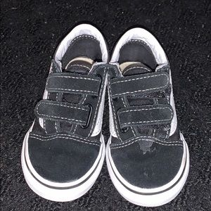 Vans Old Skool Shoes